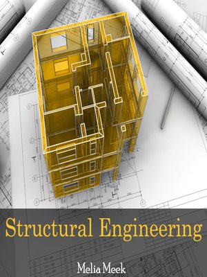 cover image of Structural Engineering